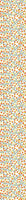 patterned-wallpaper-nordic-summer-bloom