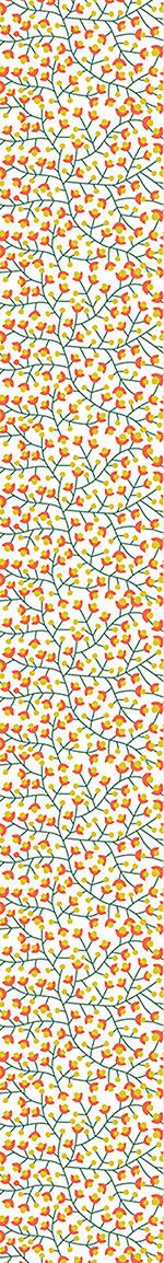 patterned-wallpaper-nordic-summer-bloom