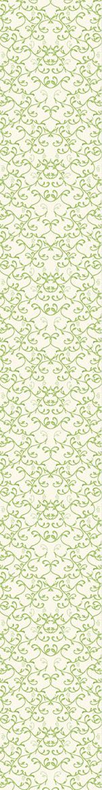 patterned-wallpaper-free-tendrils