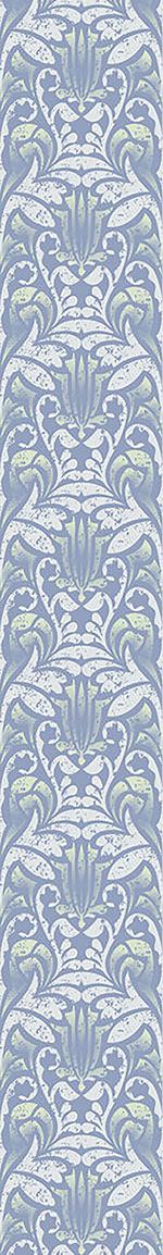 patterned-wallpaper-damasko-blue