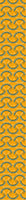 patterned-wallpaper-oriental-lace