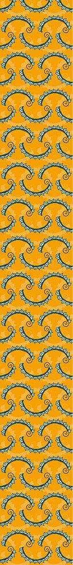 patterned-wallpaper-oriental-lace