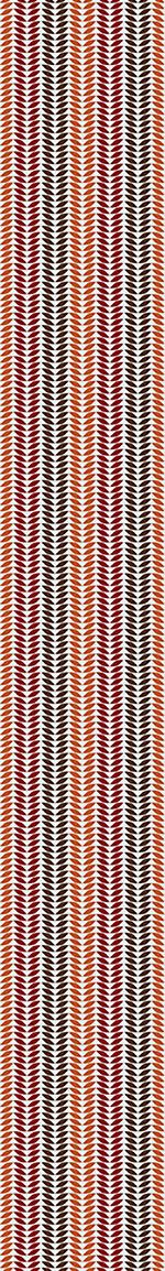 patterned-wallpaper-simple-autumn-leaf