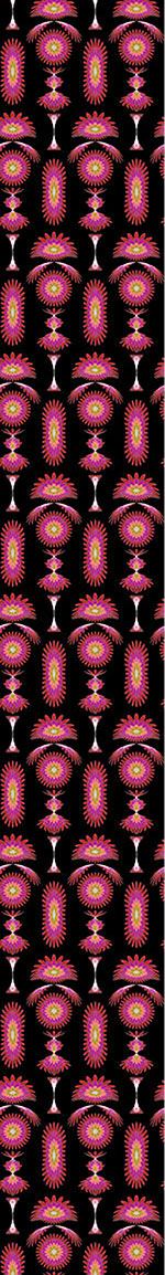 patterned-wallpaper-boa-black