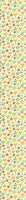 patterned-wallpaper-we-love-all-flowers