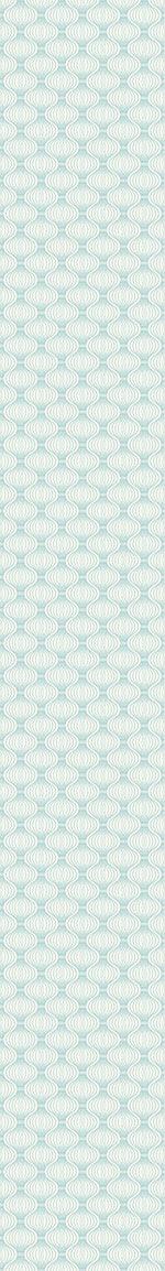 patterned-wallpaper-wire-ogee