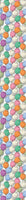 patterned-wallpaper-balloons
