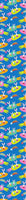 patterned-wallpaper-dreamship-bunny
