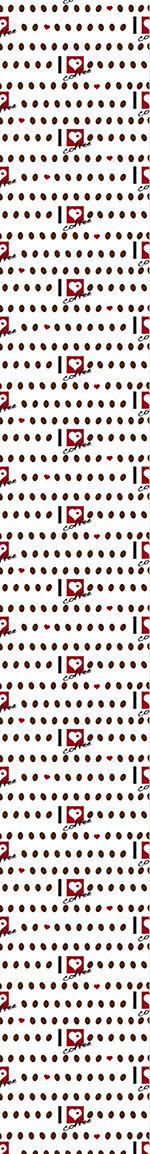 patterned-wallpaper-i-love-coffee
