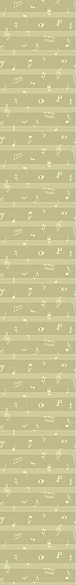 patterned-wallpaper-psychedelic-jazz