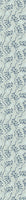 patterned-wallpaper-zen-garden