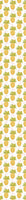 patterned-wallpaper-i-want-pineapples