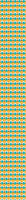 patterned-wallpaper-summer-to-the-square