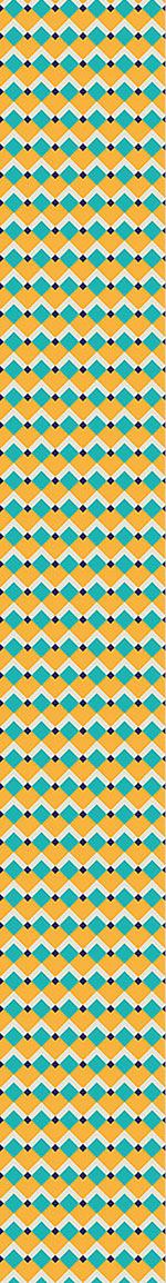 patterned-wallpaper-summer-to-the-square