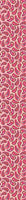 patterned-wallpaper-fun-paisley