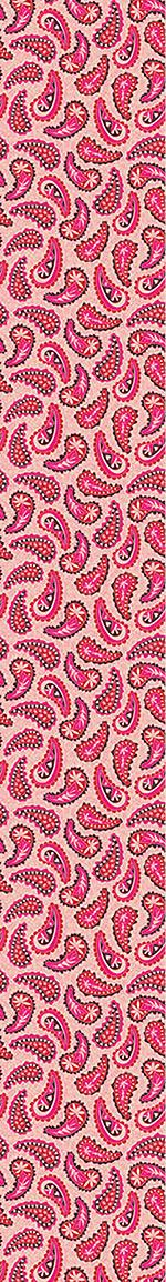 patterned-wallpaper-fun-paisley