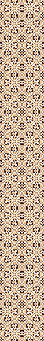 patterned-wallpaper-woody