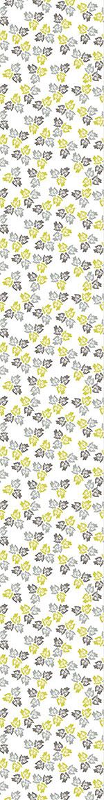 patterned-wallpaper-maple-trio