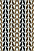 patterned-wallpaper-simple-leaf-of-men