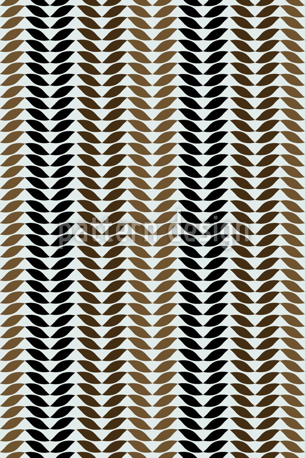 patterned-wallpaper-simple-leaf-of-men