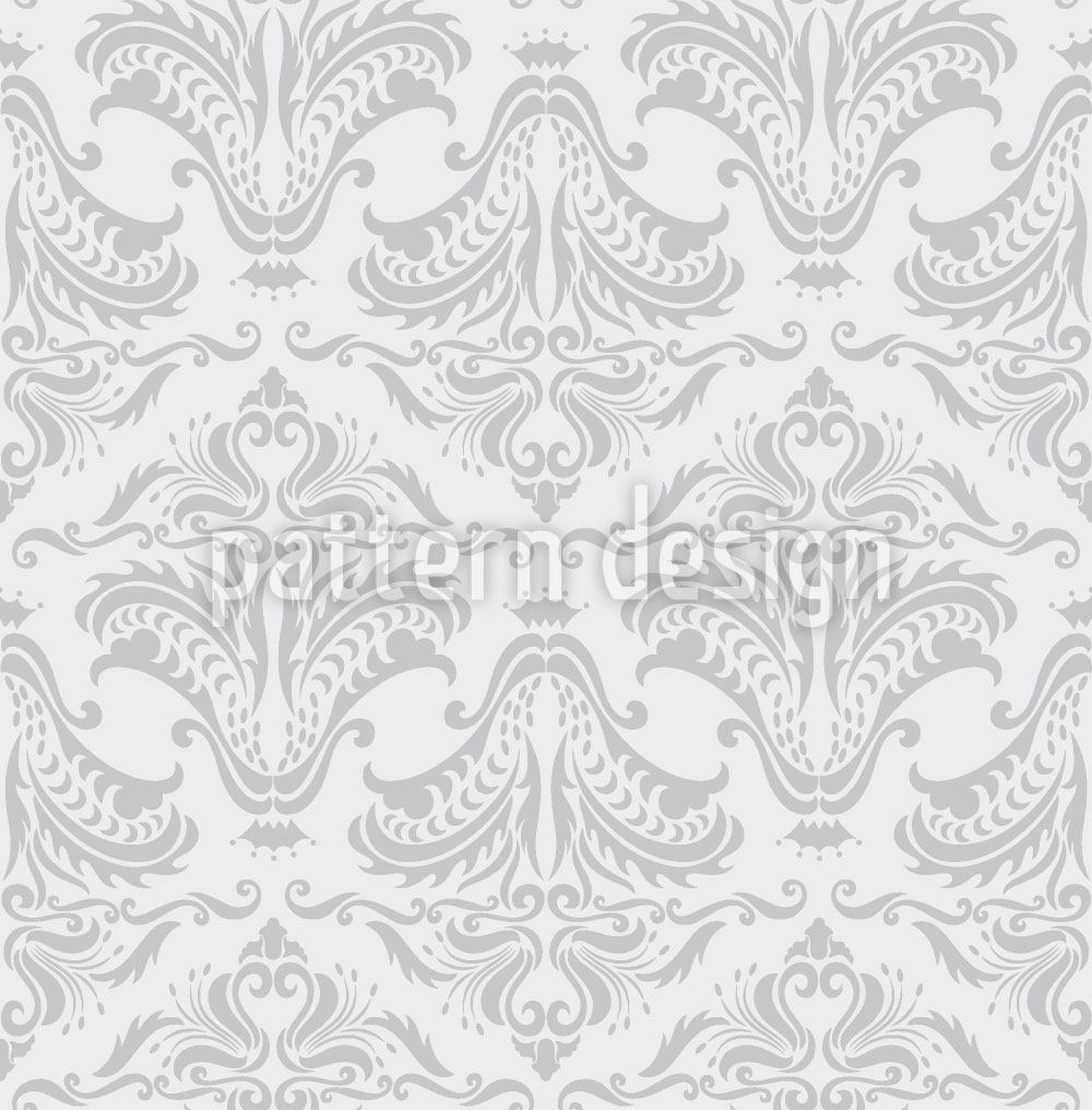 patterned-wallpaper-damask-opulence