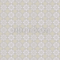 patterned-wallpaper-peaceful-journey-beige