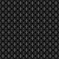 patterned-wallpaper-bandana-grid