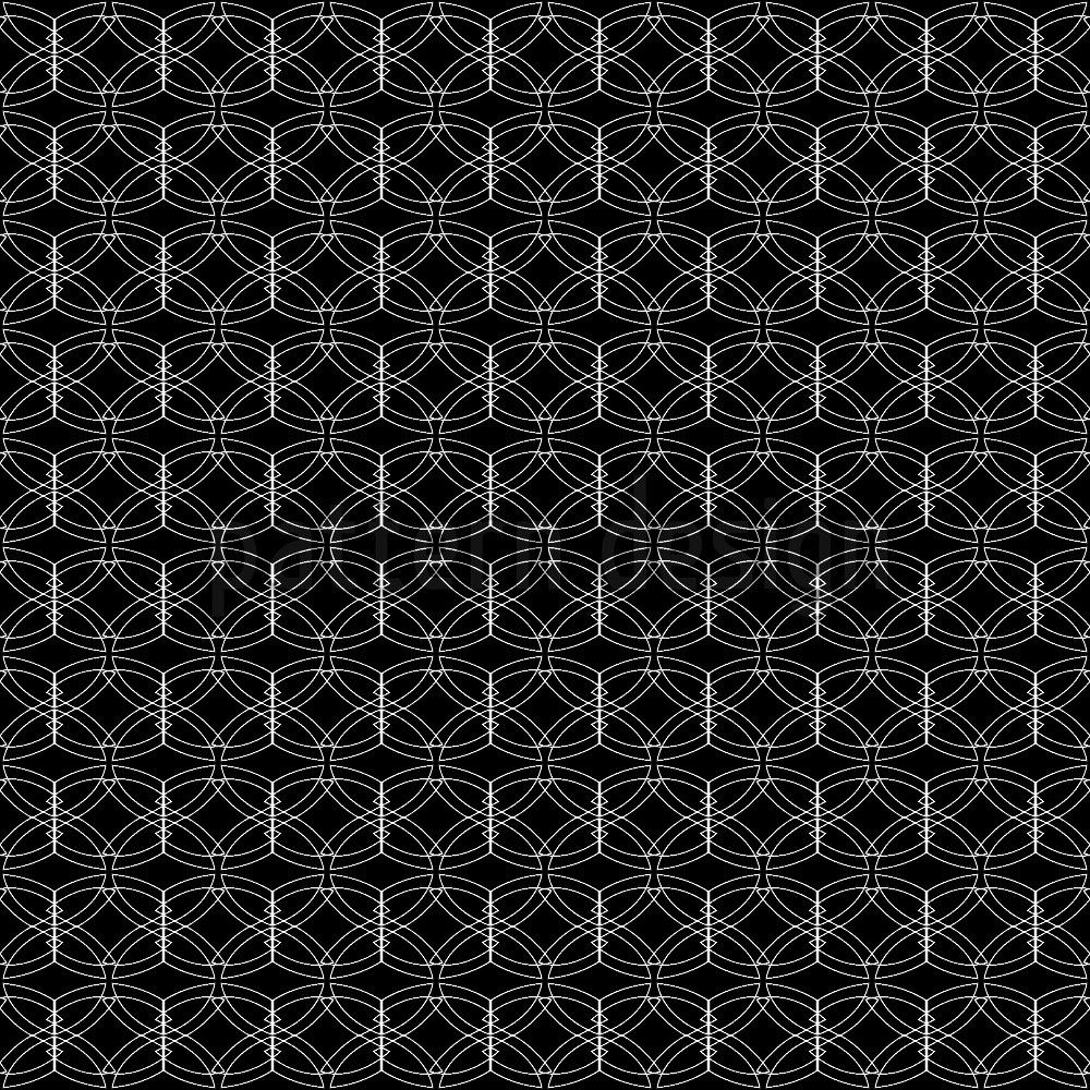 patterned-wallpaper-bandana-grid