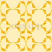 patterned-wallpaper-classic-trail
