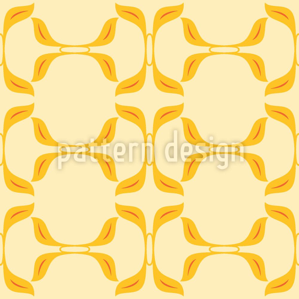 patterned-wallpaper-classic-trail