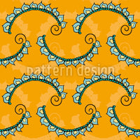 patterned-wallpaper-oriental-lace