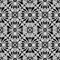 patterned-wallpaper-floramenta