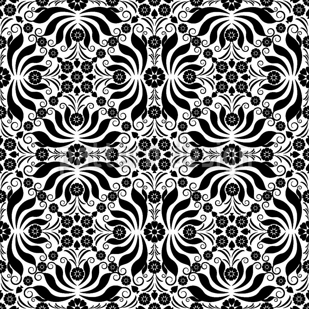 patterned-wallpaper-floramenta