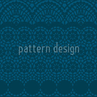 patterned-wallpaper-alhambra-petrol