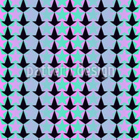 patterned-wallpaper-fading-stars