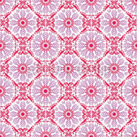 patterned-wallpaper-rosamunde