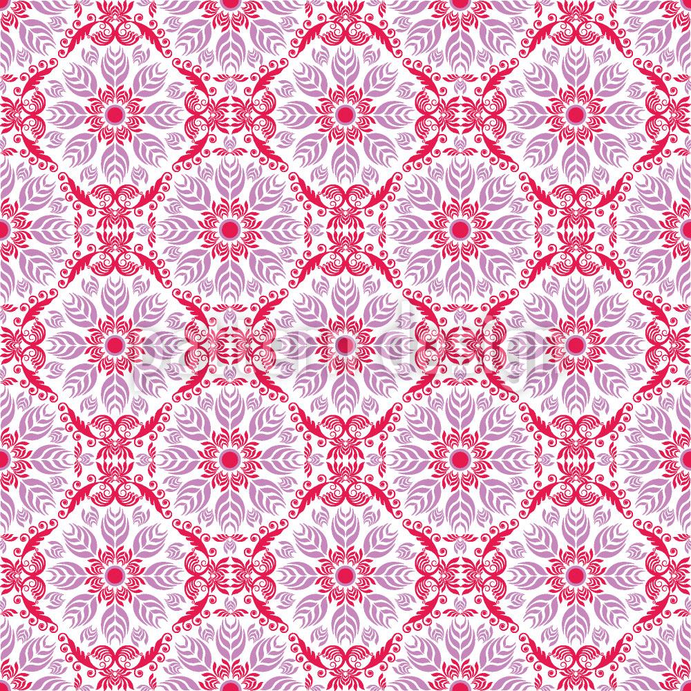 patterned-wallpaper-rosamunde