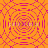 patterned-wallpaper-pinkodrome