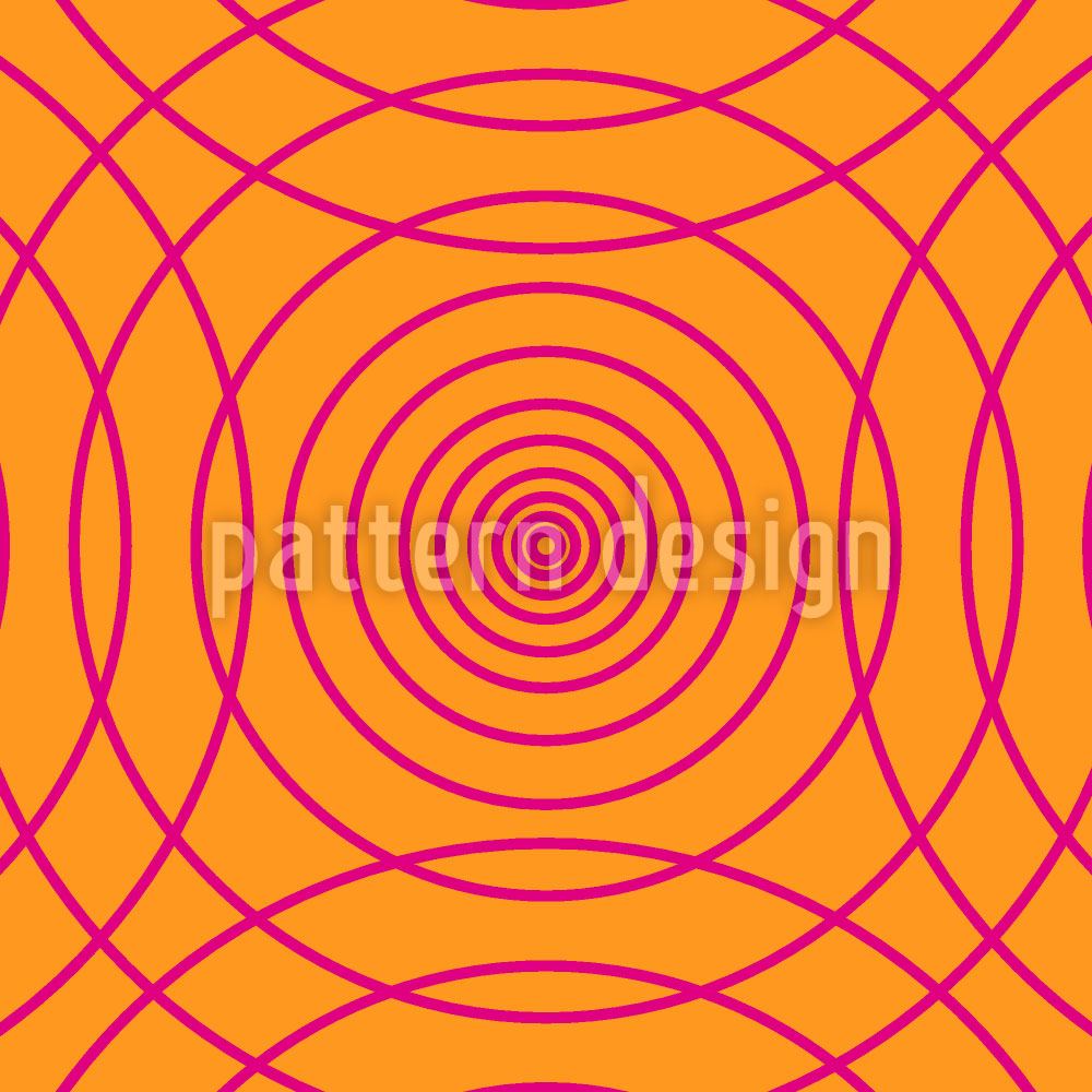 patterned-wallpaper-pinkodrome