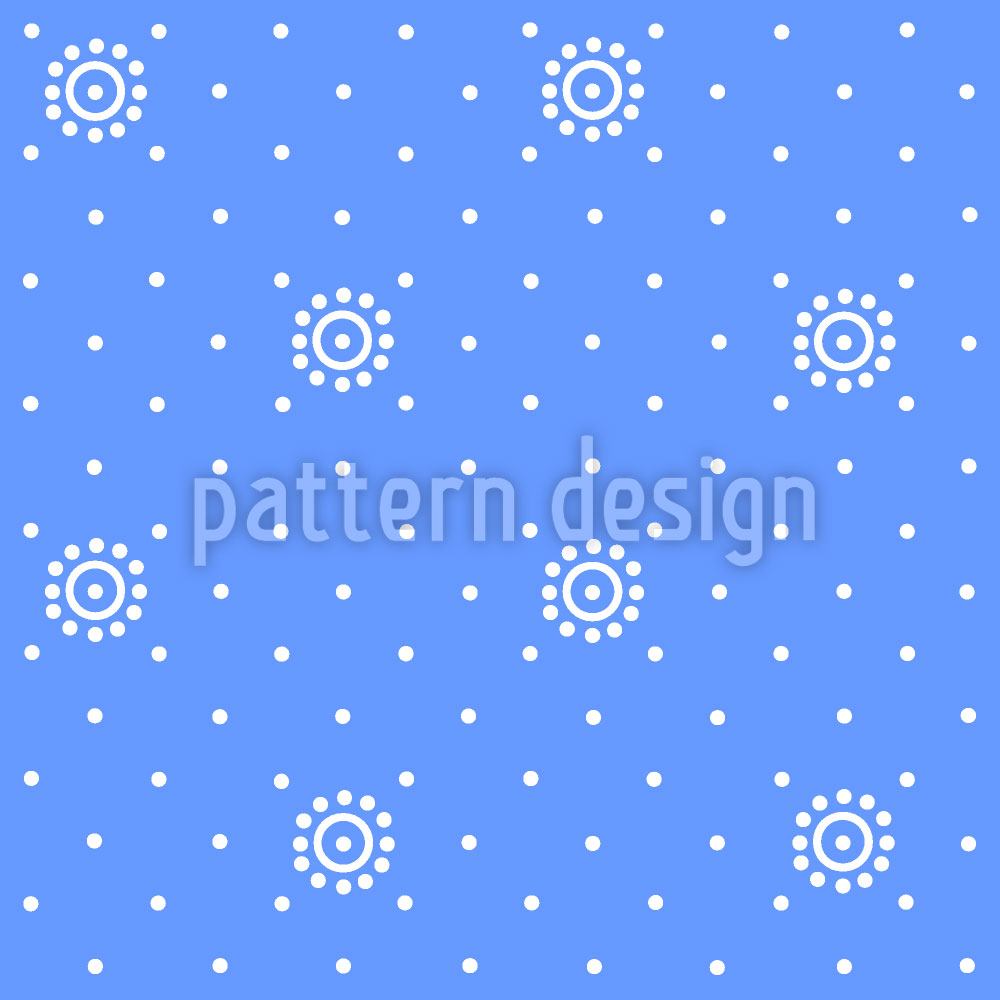 patterned-wallpaper-vintage-florets