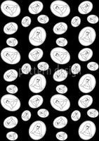 patterned-wallpaper-lady-madonna
