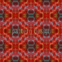 patterned-wallpaper-wing-beats