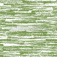 patterned-wallpaper-graphit-green