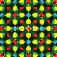 patterned-wallpaper-crystal-central