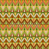 patterned-wallpaper-chevron-rows