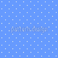 patterned-wallpaper-dots-on-blue