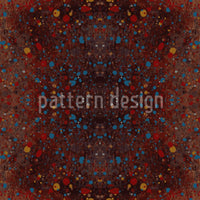 patterned-wallpaper-stained
