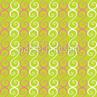 patterned-wallpaper-swirly-stripes