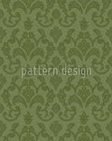 patterned-wallpaper-barvert