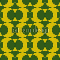 patterned-wallpaper-71-stereo